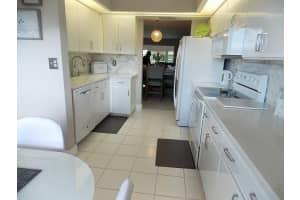 1701 Andros Isle C4 Coconut Creek, FL 33066 - Off Market