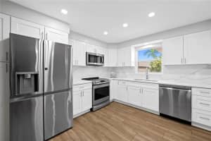 3500 Galt Ocean Drive, Fort Lauderdale, FL 33308 - MLS#F10534729