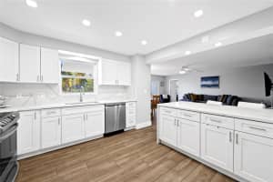 3500 Galt Ocean Drive, Fort Lauderdale, FL 33308 - MLS#F10534729