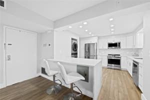 3500 Galt Ocean Drive, Fort Lauderdale, FL 33308 - MLS#F10534729