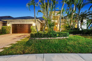 1148 SKYLARK DR, Weston, FL 33327 - MLS#F10534730