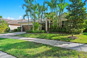 1148 SKYLARK DR, Weston, FL 33327 Sold 12/18/25