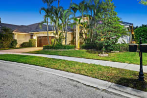 1148 SKYLARK DR, Weston, FL 33327 - MLS#F10534730