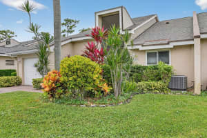 6869 Fountains Circle, Lake Worth, FL 33467 - MLS#F10534733