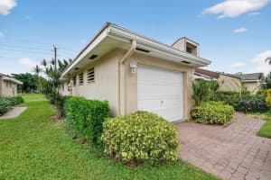 6869 Fountains Circle, Lake Worth, FL 33467 - MLS#F10534733