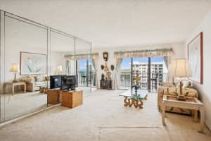 1201 S Ocean Dr. 2409s, Hollywood