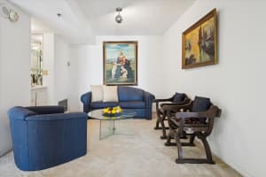 1201 S Ocean Dr. 2409S, Hollywood, FL 33019 - MLS#F10534734