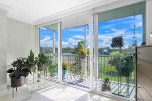 800 Cypress Grove Dr 306, Pompano Beach, FL 33069 - MLS#F10534736