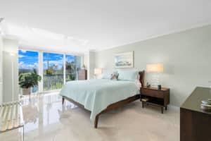 800 Cypress Grove Dr 306, Pompano Beach, FL 33069 - MLS#F10534736