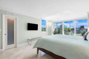 800 Cypress Grove Dr 306, Pompano Beach, FL 33069 - MLS#F10534736