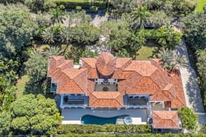 4955 83rd Street, Miami, FL 33143 - MLS#F10534737