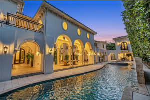 4955 SW 83rd St, Miami, FL 33143 - MLS#F10534737