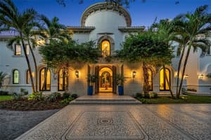 4955 83rd Street, Miami, FL 33143 - MLS#F10534737