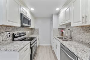 1052 Harwood 1052, Deerfield Beach, FL 33442, Deerfield Beach, FL 33442 Sold 03/03/26