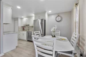 1052 Harwood 1052, Deerfield Beach, FL 33442, Deerfield Beach, FL 33442 Sold 03/03/26