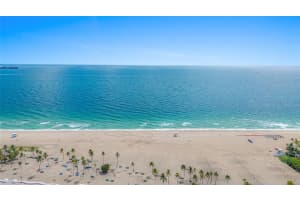 3000 Holiday Drive 1002, Fort Lauderdale, Fl 33316, Fort Lauderdale