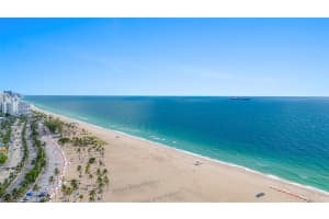 MLS# F10534739, Fort Lauderdale, Florida 33316