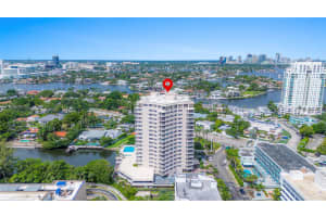 3000 Holiday Drive, Fort Lauderdale, FL 33316 - MLS#F10534739