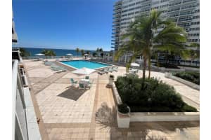 3500 Galt Ocean Drive, Fort Lauderdale, FL 33308 - MLS#F10534740