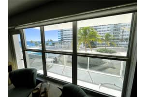 3500 Galt Ocean Drive, Fort Lauderdale, FL 33308 - MLS#F10534740