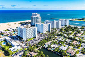 1920 S Ocean Dr 306, Fort Lauderdale, FL 33316 - MLS#F10534743