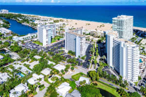 1920 S Ocean Dr 306, Fort Lauderdale, FL 33316 - MLS#F10534743