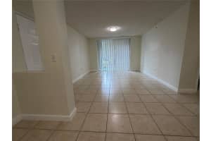 MLS# F10534745, Pembroke Pines, Florida 33025