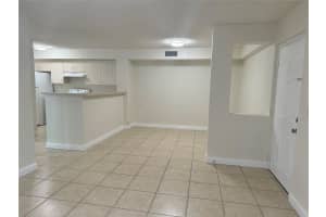 MLS# F10534745, Pembroke Pines, Florida 33025