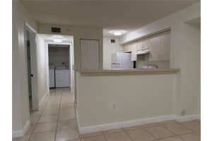 MLS# F10534745, Pembroke Pines, Florida 33025