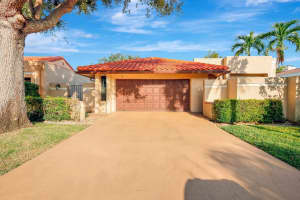 6810 Allegre Ct, Boca Raton, FL 33433 - MLS#F10534747