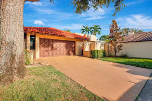 6810 Allegre Ct, Boca Raton, FL 33433 - MLS#F10534747