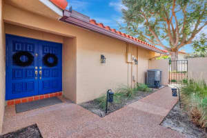 6810 Allegre Ct, Boca Raton, FL 33433 - MLS#F10534747