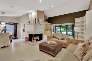 6810 Allegre Ct, Boca Raton, FL 33433 - MLS#F10534747