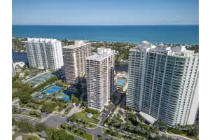 20185 E Country Club Dr 2409, Aventura, FL 33180 - MLS#F10534750