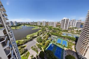 20185 Country Club Drive, Aventura, FL 33180 - MLS#F10534750