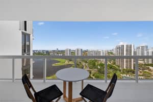 20185 Country Club Drive, Aventura, FL 33180 - MLS#F10534750