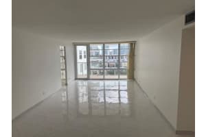 230 174th St 1416, Sunny Isles Beach, FL 33160 - MLS#F10534751