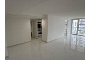 230 174th Street, Sunny Isles Beach, FL 33160 - MLS#F10534751