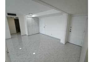 230 174th St 1416, Sunny Isles Beach, FL 33160 - MLS#F10534751