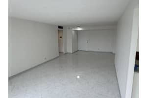 230 174th St 1416, Sunny Isles Beach, FL 33160 - MLS#F10534751