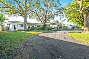 6521 20th Terrace, Fort Lauderdale, FL 33308 Sold 01/12/26