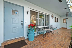 6521 20th Terrace, Fort Lauderdale, FL 33308 Sold 01/12/26
