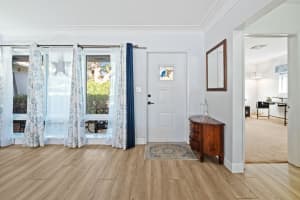 6521 20th Terrace, Fort Lauderdale, FL 33308 Sold 01/12/26