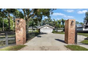 17191 38th Road, Loxahatchee, FL 33470 - MLS#F10534758