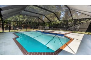 17191 38th Road, Loxahatchee, FL 33470 Sold 12/11/25