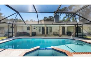 17191 38th Road, Loxahatchee, FL 33470 Sold 12/11/25