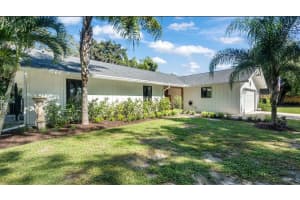 17191 38th Road, Loxahatchee, FL 33470 Sold 12/11/25