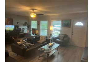 MLS# F10534760, Deerfield Beach, Florida 33064