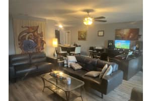 MLS# F10534760, Deerfield Beach, Florida 33064