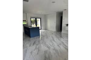 MLS# F10534761, Miramar, Florida 33023